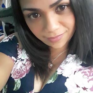 Meet your Posher, Dora